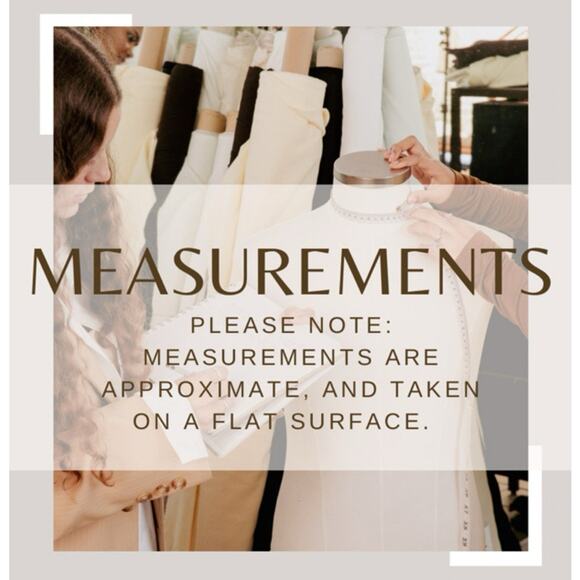 Universal Thread Women Blue and White Stripe Linen Sleeveless Tunic Top Size MED - Picture 7 of 9